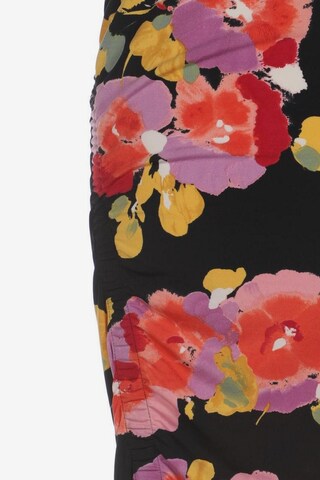 Essentiel Antwerp Skirt in XS in Mixed colors