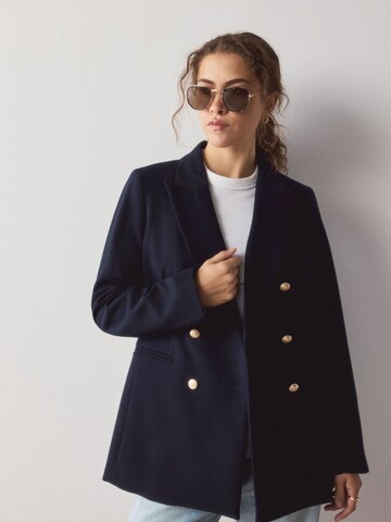 ruda Next Akiniai nuo saulės