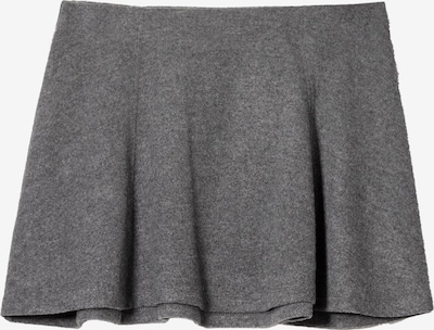Bershka Hame värissä meleerattu harmaa, Tuotenäkymä