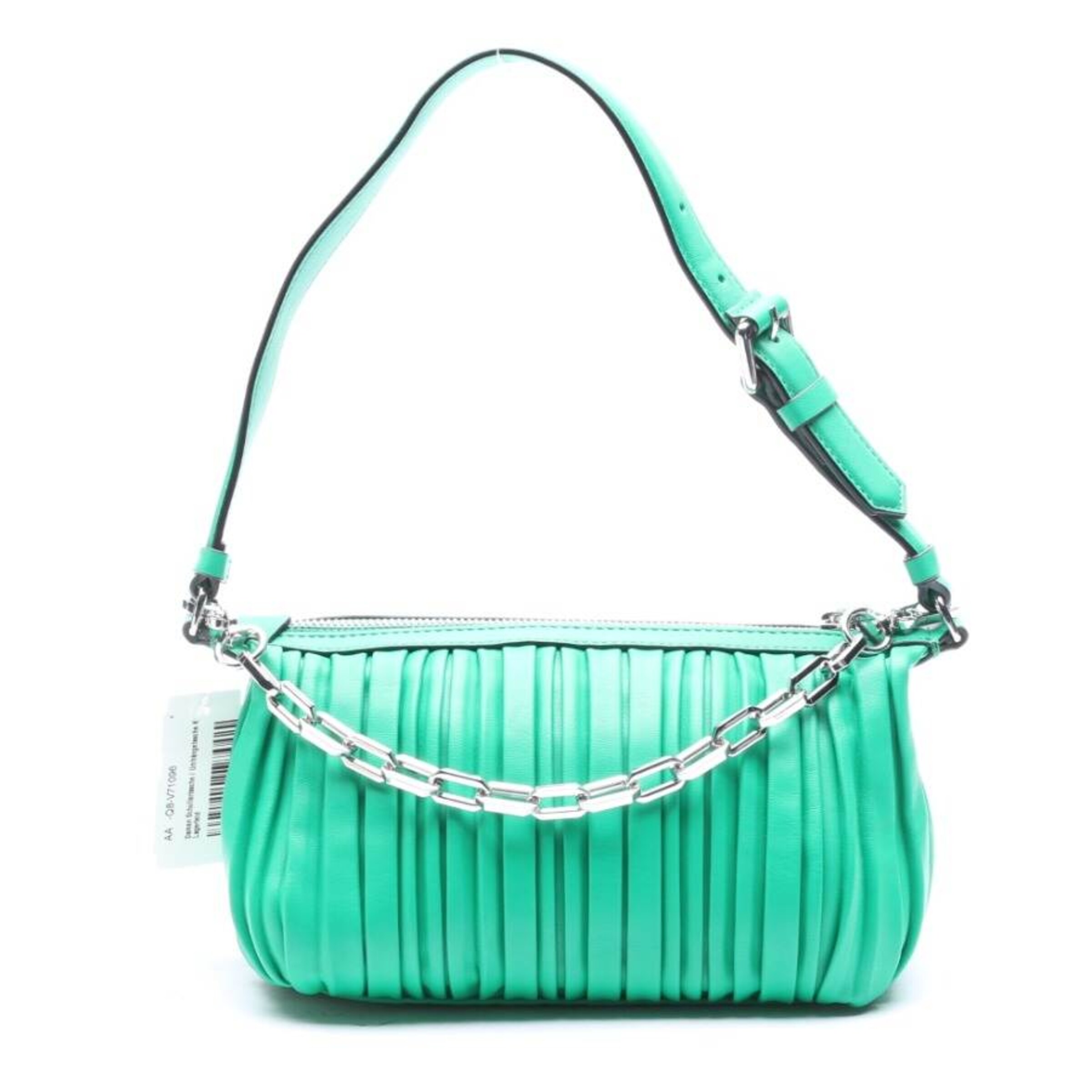 Karl Lagerfeld Bag in One size in Green