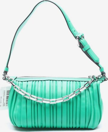 Karl Lagerfeld Bag in One size in Green