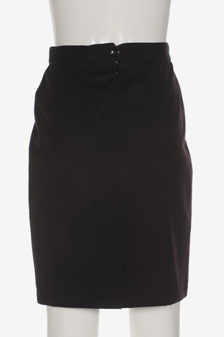 Van Laack Skirt in M in Black
