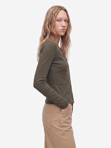 Koton Shirt in Green
