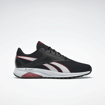 Reebok Laufschuh 'Liquifect 90' in Schwarz