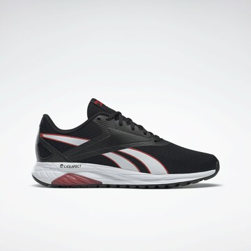 Reebok Running Shoes 'Liquifect 90' in Black