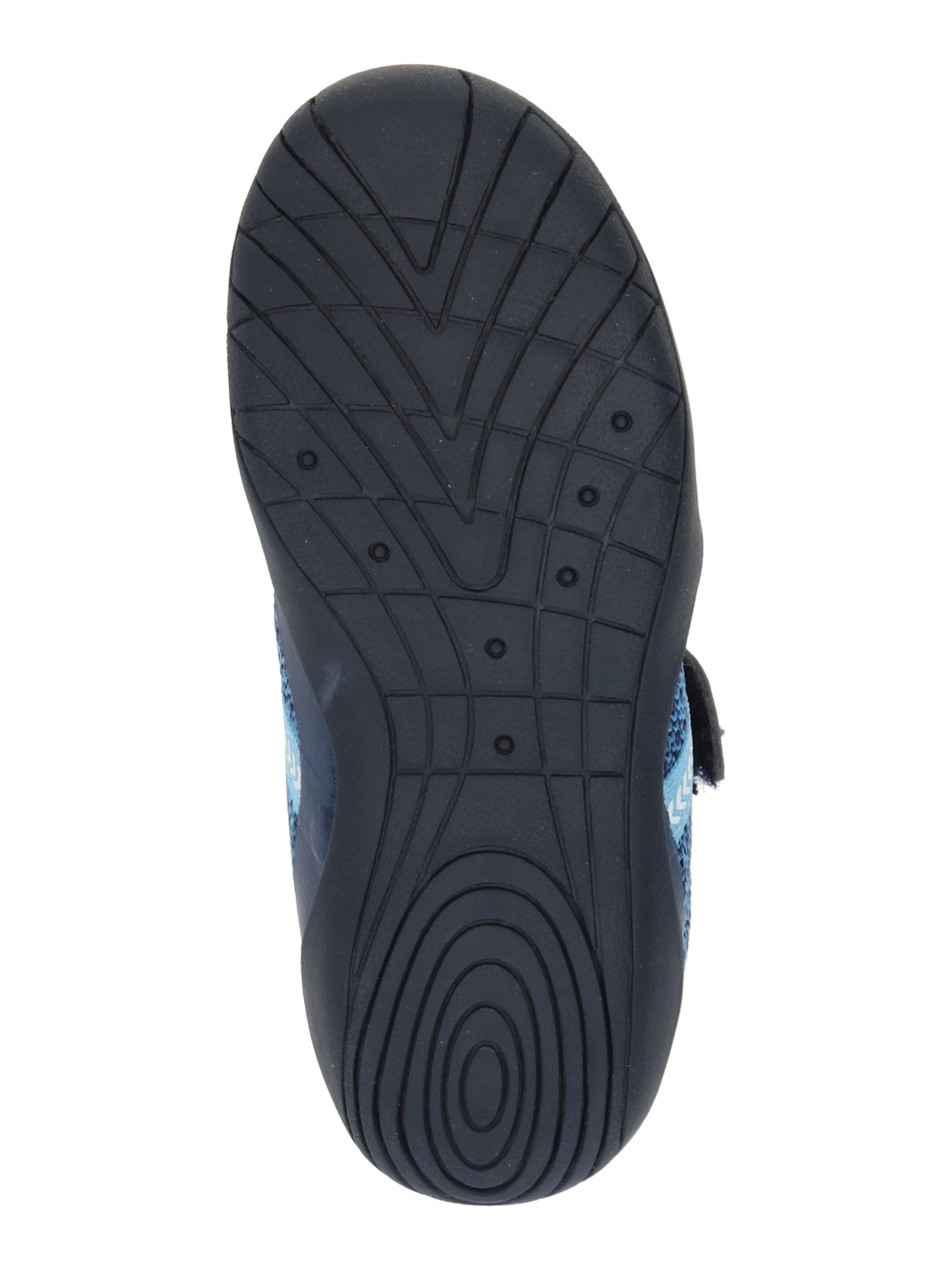 LICO Superge 'Aride V' | modra barva