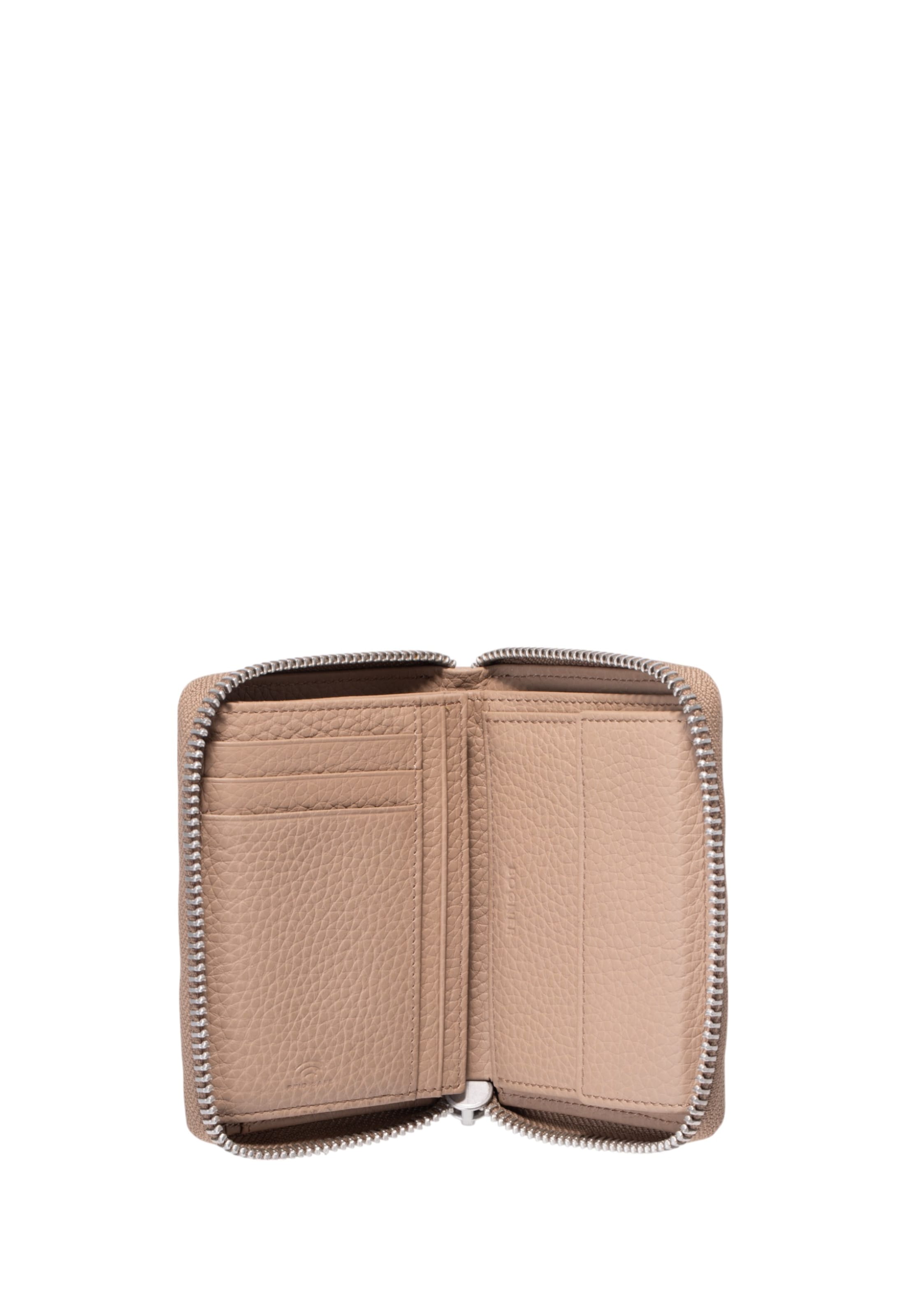 BOGNER - Cartera 'Norah' en beige
