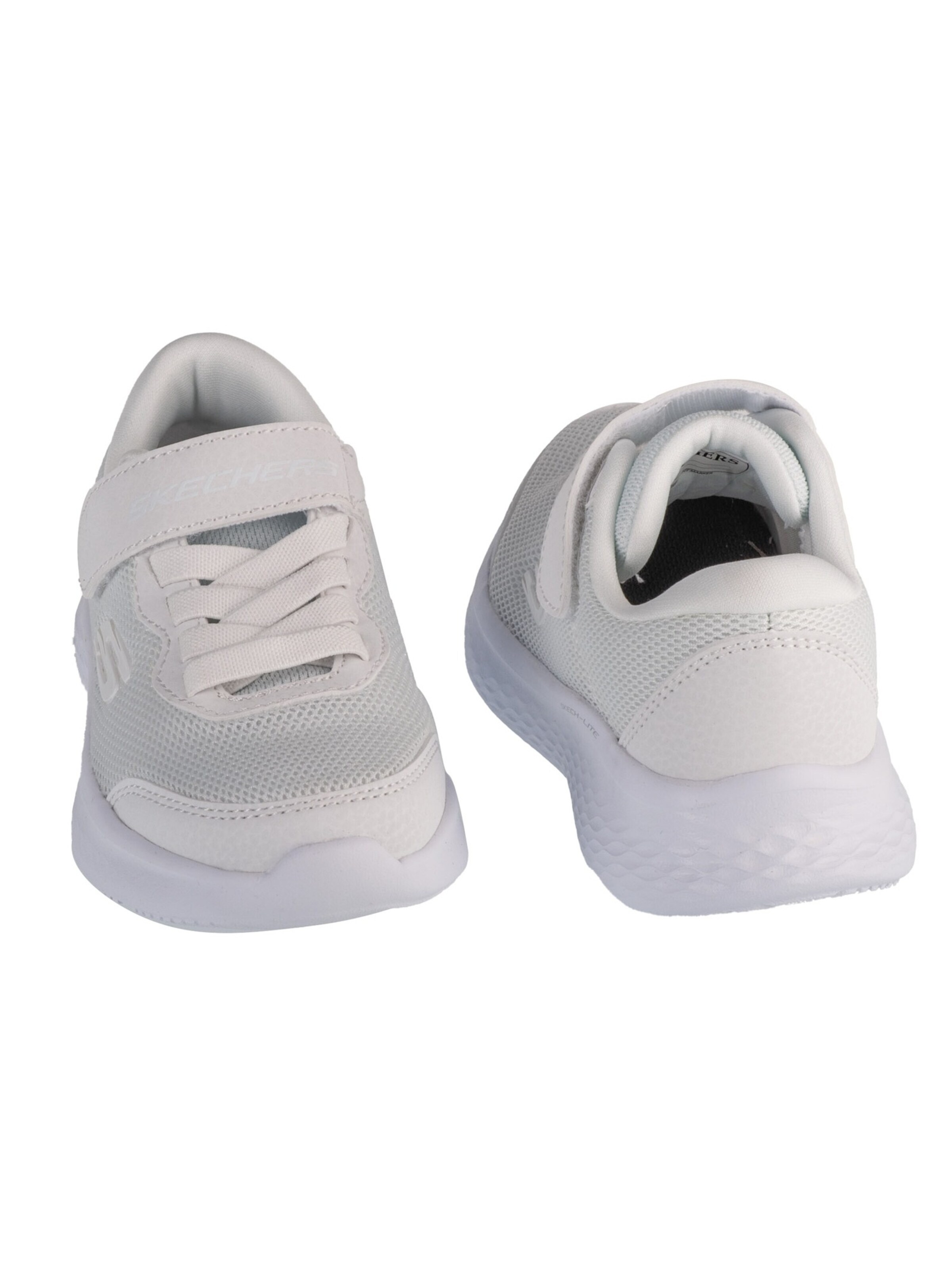 SKECHERS Trainers 'Skechers Skech-Lite Pro' in White