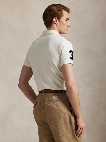 Polo Ralph Lauren Футболка в Зеленый