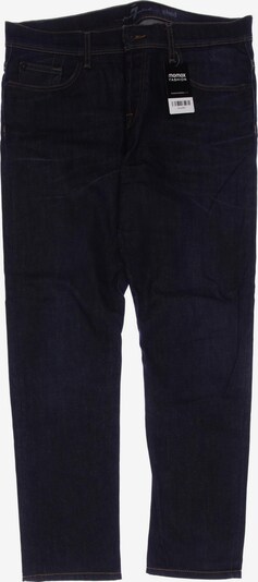 7 for all mankind Jeans in 34 in marine, Produktansicht