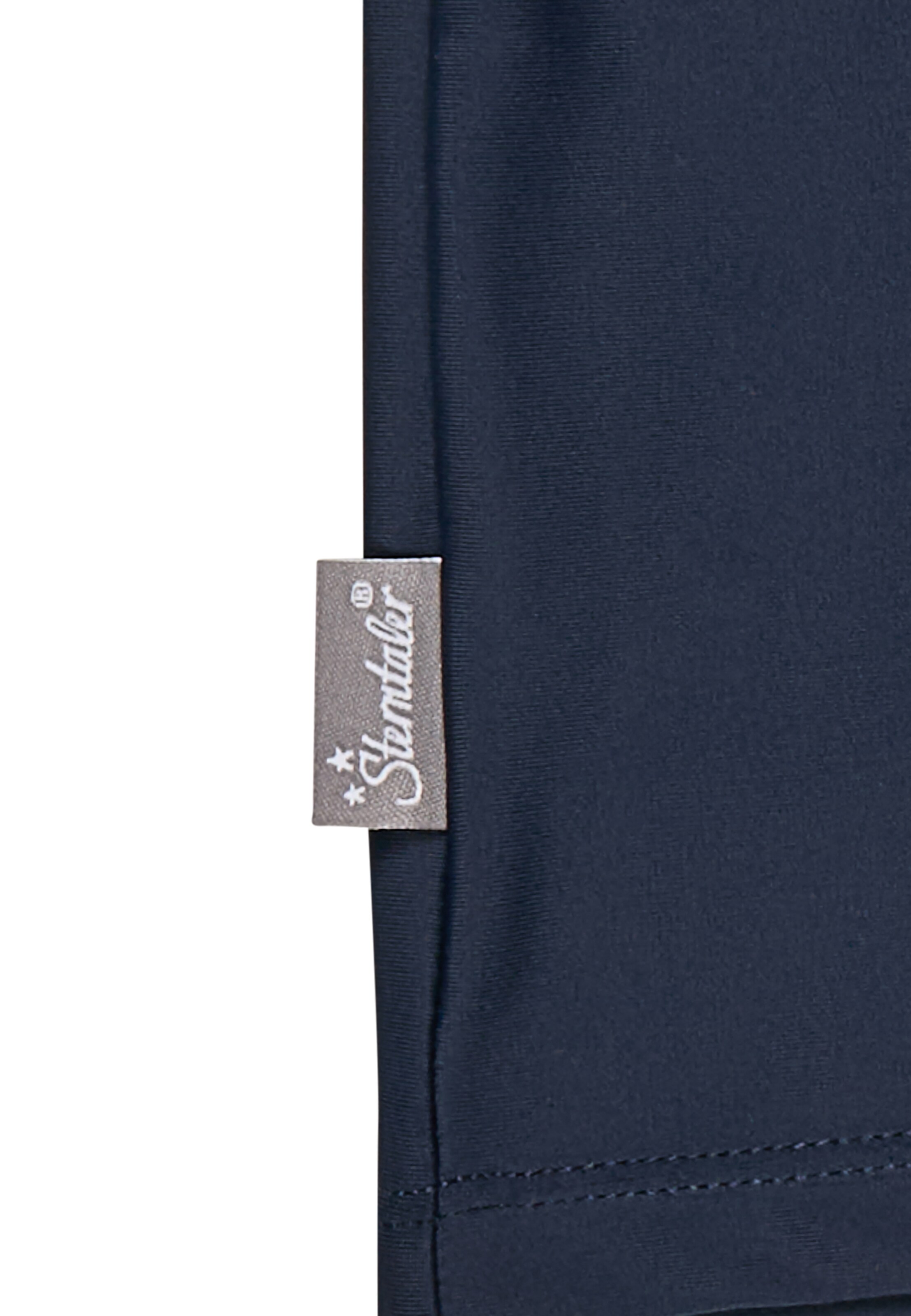 STERNTALER UV Protection 'Hai' in Blue