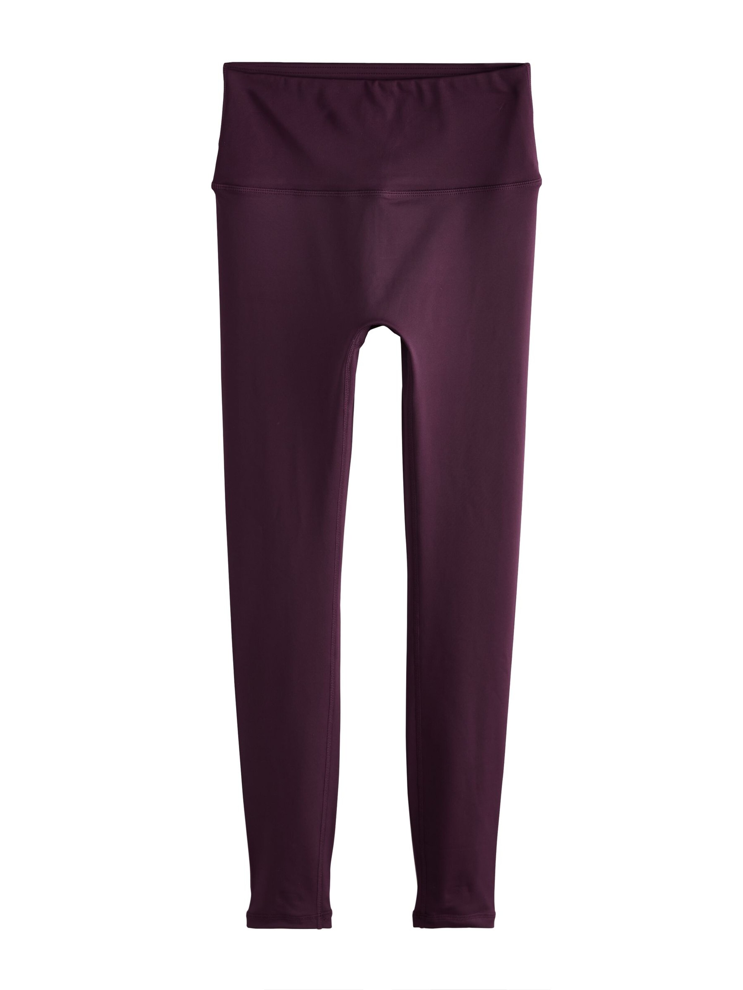 Next Sportbroek 'Active Power' in Rood: voorkant