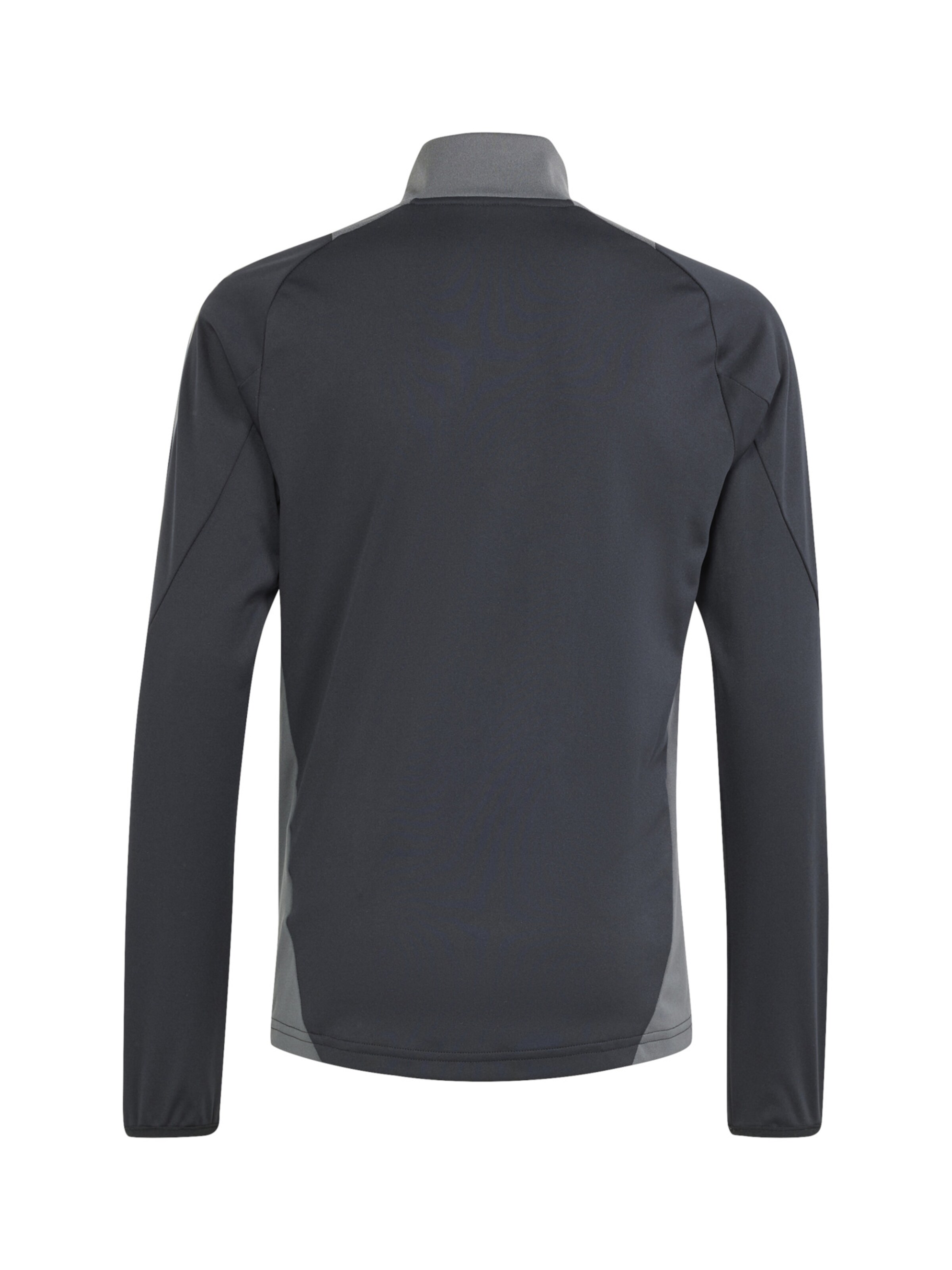 ADIDAS PERFORMANCE Funktionsshirt in Schwarz