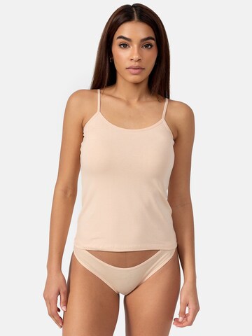 Tazzio Undershirt 'F905' in Mixed colors