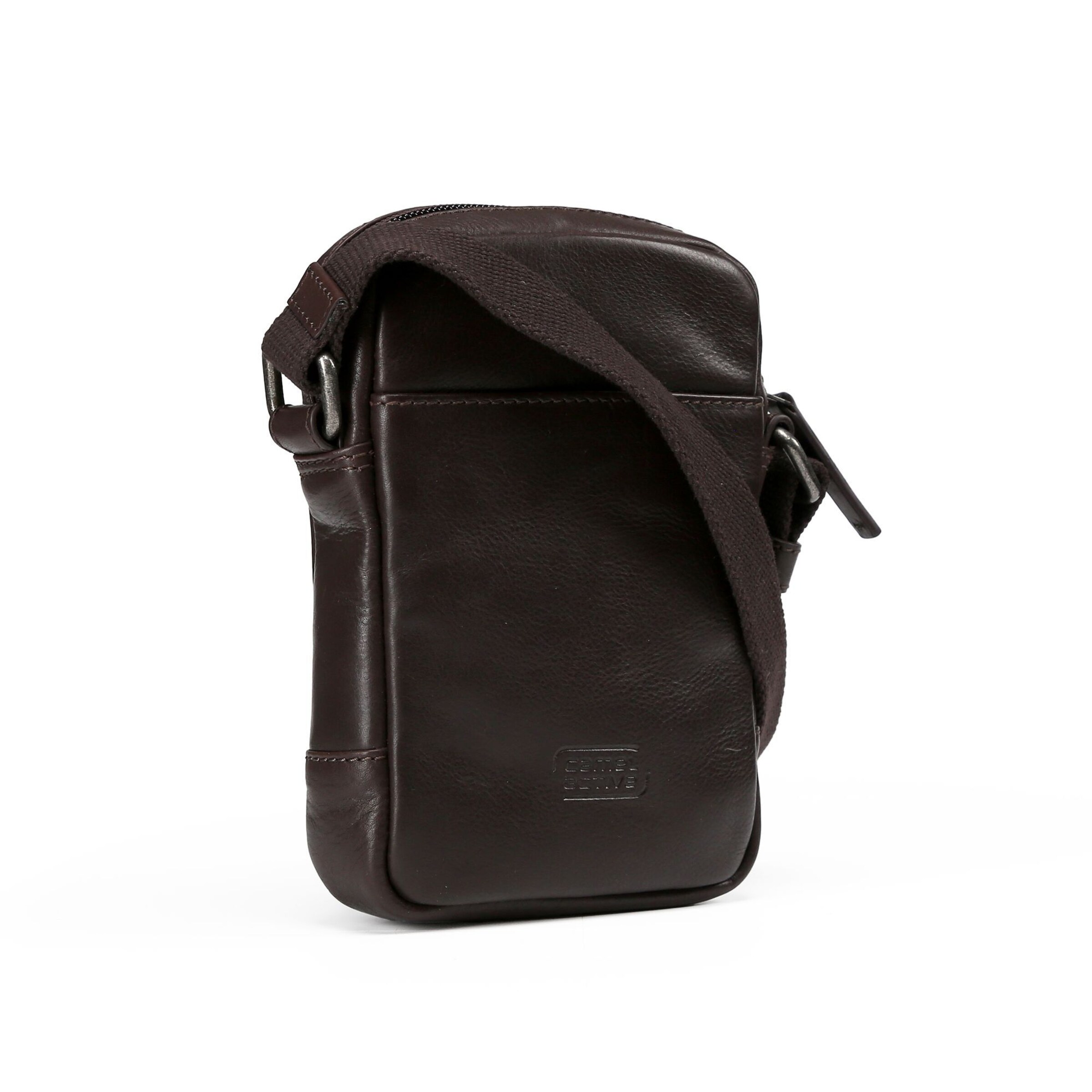 CAMEL ACTIVE Crossbody Bag in Brown