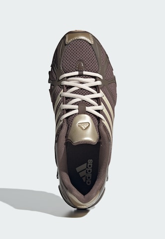 ADIDAS ORIGINALS Sportschoen 'Mega Ghostride' in Bruin