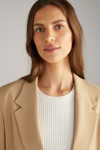 Blazer JOOP! en beige