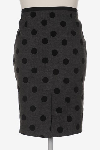 NEXT Skirt in XXL in Grey