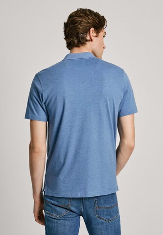 Pepe Jeans Shirt in Blau