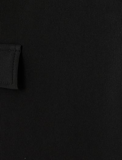 Koton Dress in Black, Item view