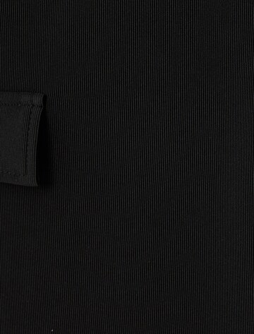 Koton Dress in Black
