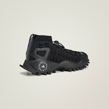 ADIDAS BY STELLA MCCARTNEY Halbschuh 'Seeulater 2' in Schwarz