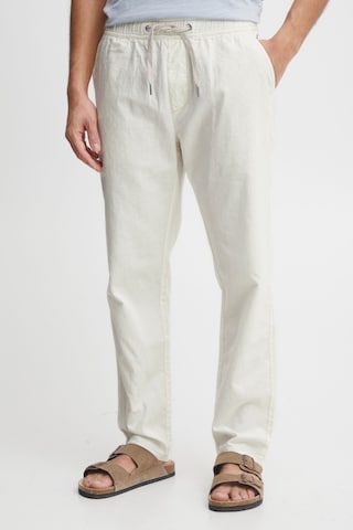 BLEND Pants in White