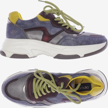 Dockers by Gerli Sneakers & Trainers in 39 in Mixed colors: front