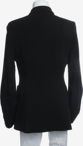 Schumacher Blazer in M in Black