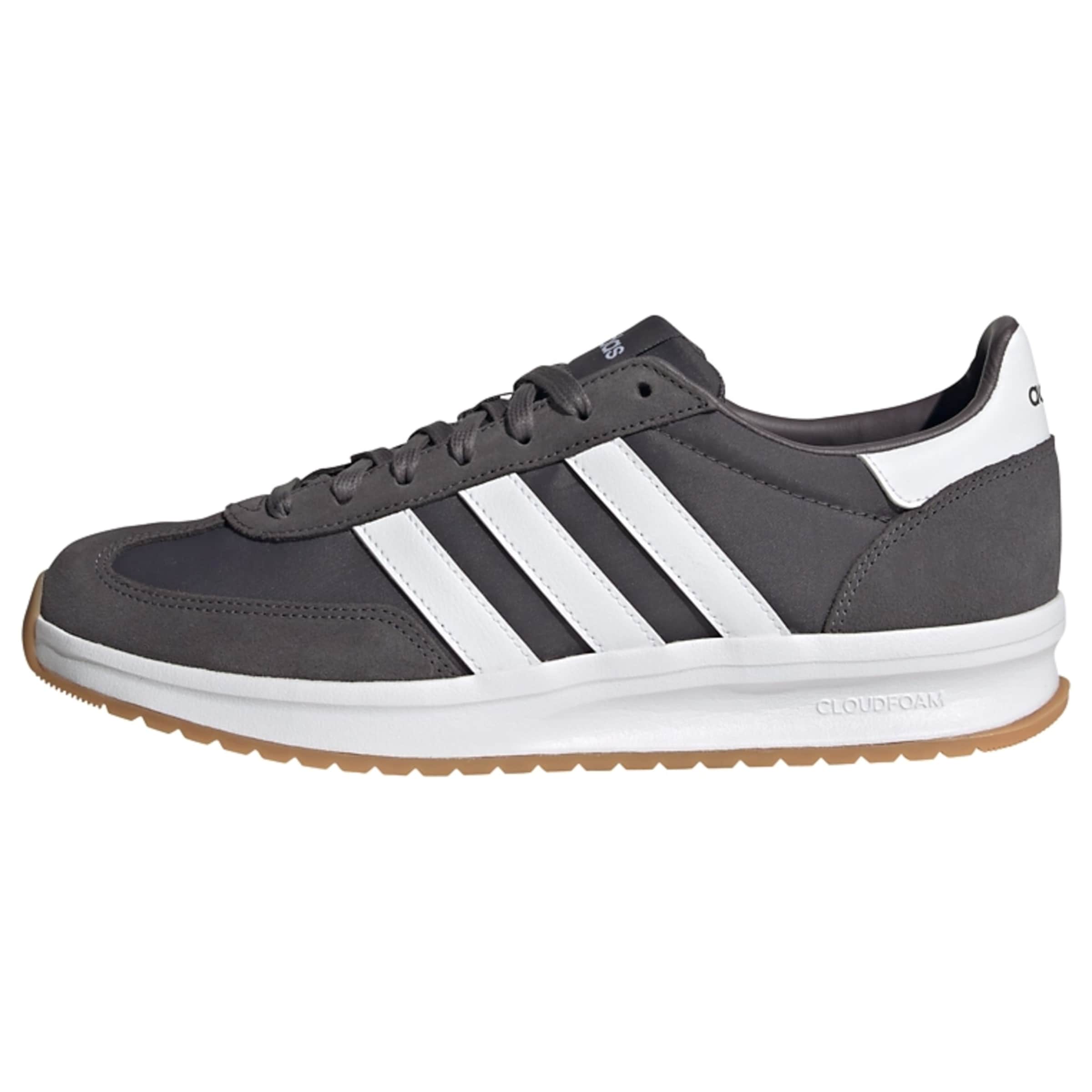 pilka ADIDAS SPORTSWEAR Sportiniai batai &#x27;Run 70s 2.0&#x27;: priekis