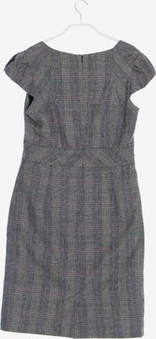 JJB BENSON Dress in S in Mixed colors