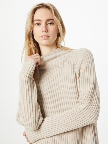 Smith&Soul Pullover in Beige
