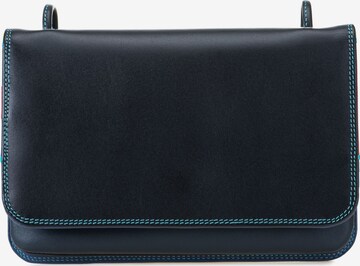 mywalit Crossbody Bag in Black: front