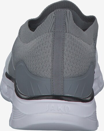 KangaROOS Sneaker 'CL Nova 380004' in Grau