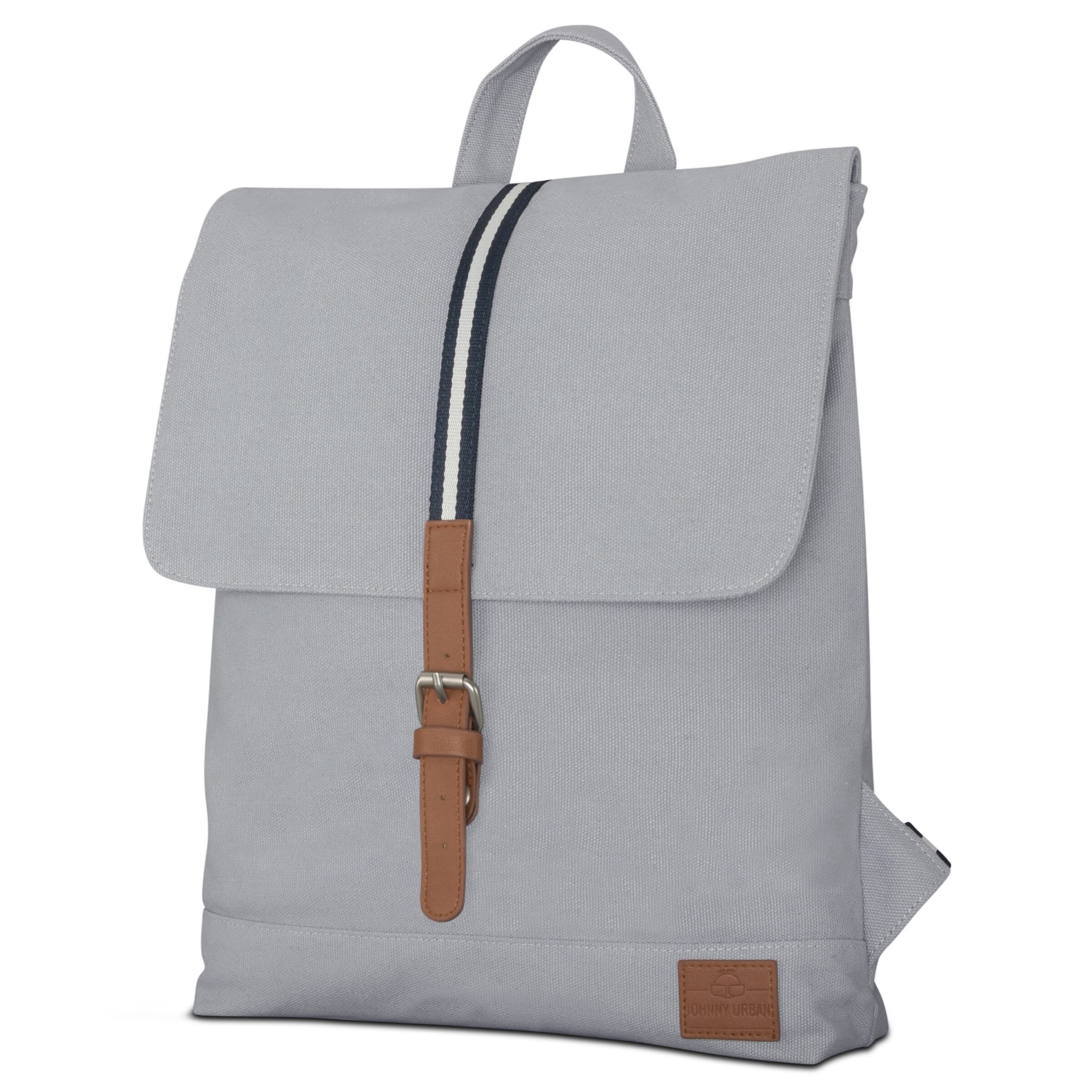 Johnny Urban Seljakott 'Lea', värv hall