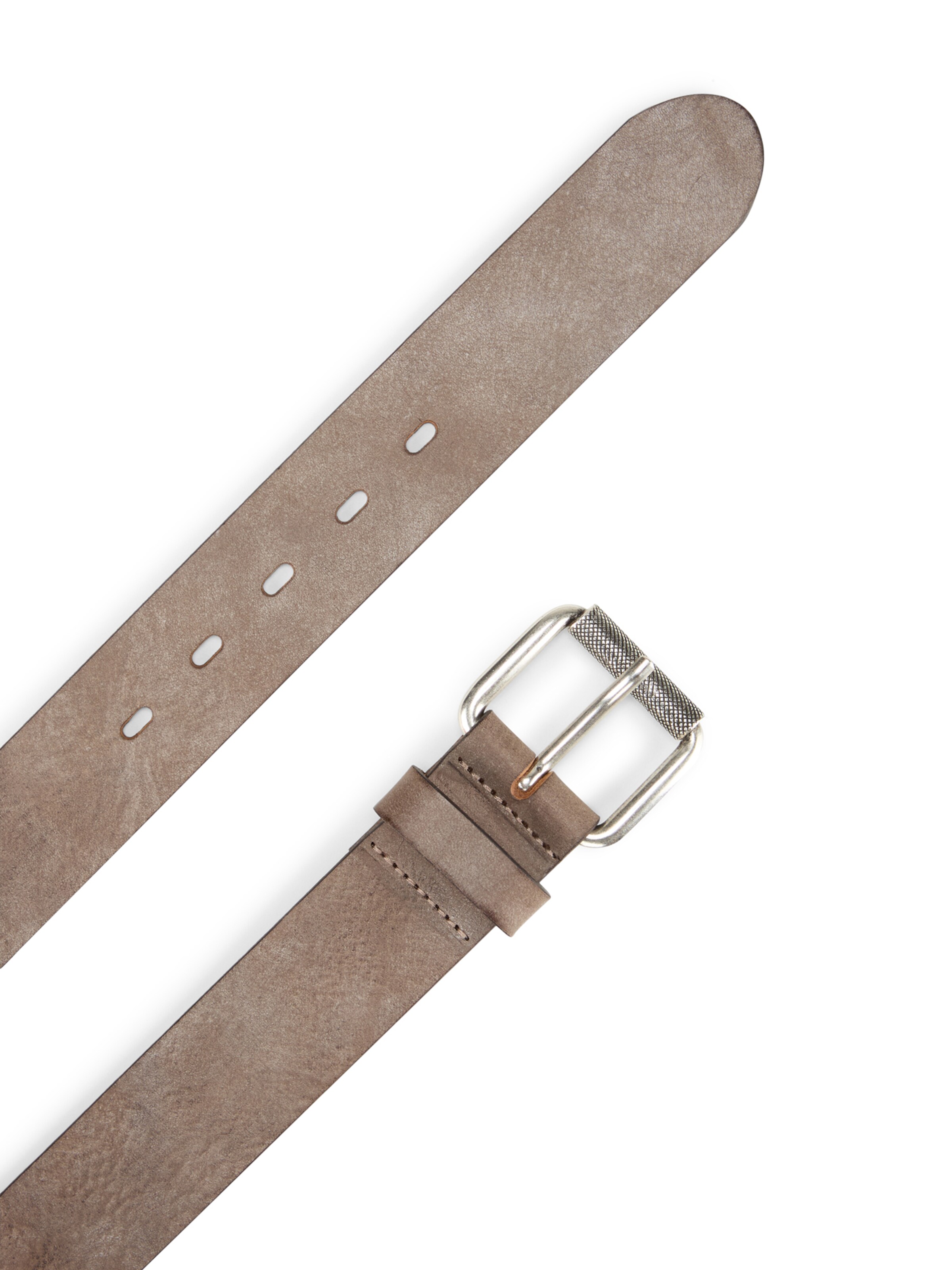 JOOP! Jeans Belt in Brown