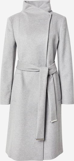 BOSS Prijelazni kaput 'Calegan' u svijetlosiva, Pregled proizvoda