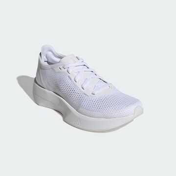 ADIDAS PERFORMANCE Running shoe 'Treadflow' in White