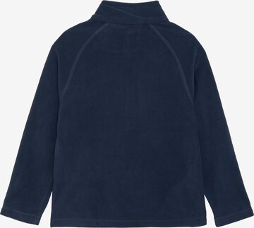 COLOR KIDS Sweater in Blue
