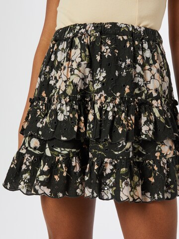 American Eagle Skirt in Black