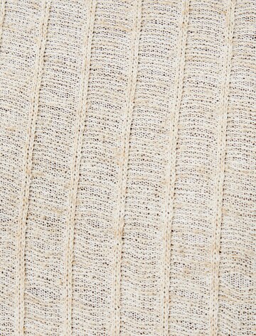 Koton Shirt in White