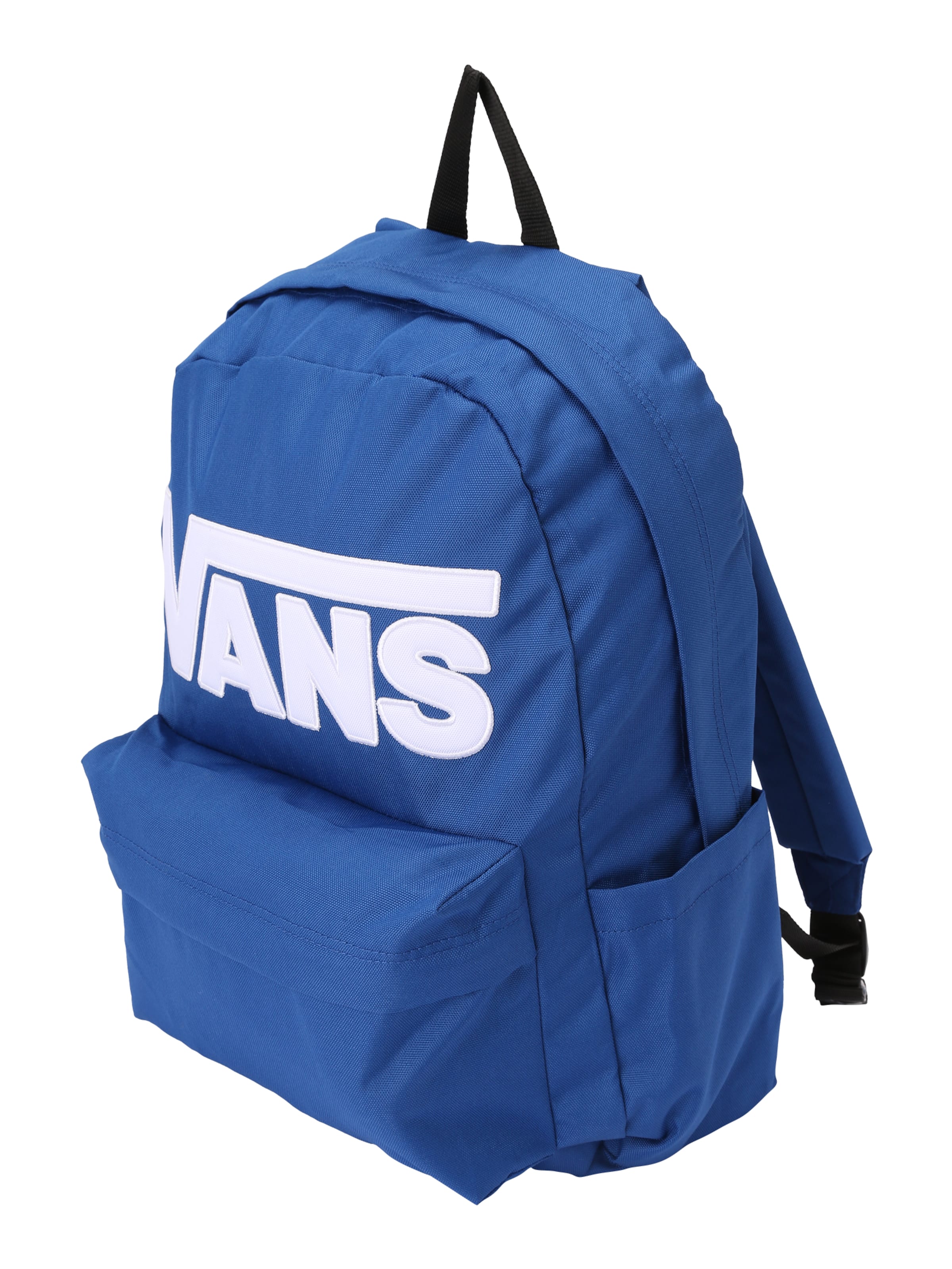 VANS Batoh 'Old Skool' – modrá