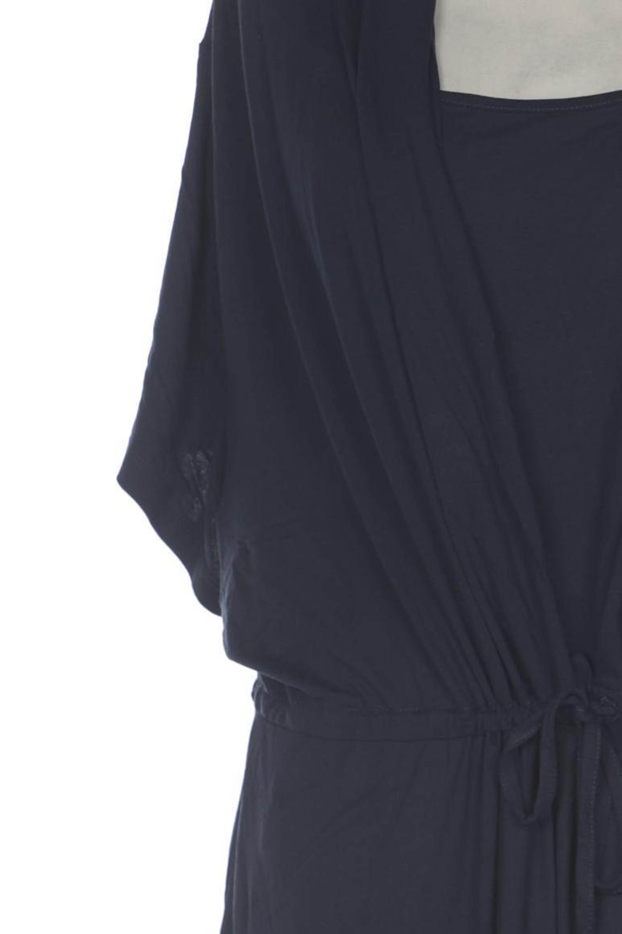 SHEEGO Dress in 9XL in Blue