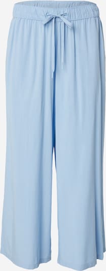 QS Hlače u svijetloplava, Pregled proizvoda