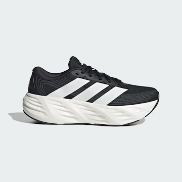 ADIDAS PERFORMANCE Παπούτσι για τρέξιμο 'Galaxy 8' σε μαύρο