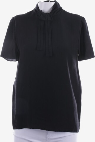 Maisonnoée Top & Shirt in XS in Black: front