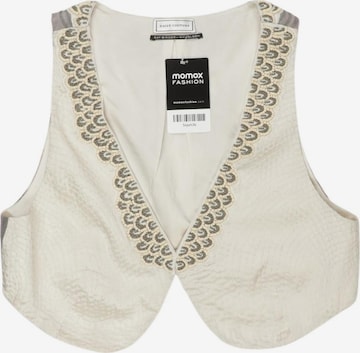 DAY BIRGER ET MIKKELSEN Weste M in : Vorderseite