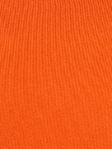 Suitable Shirt 'Jim' in Orange
