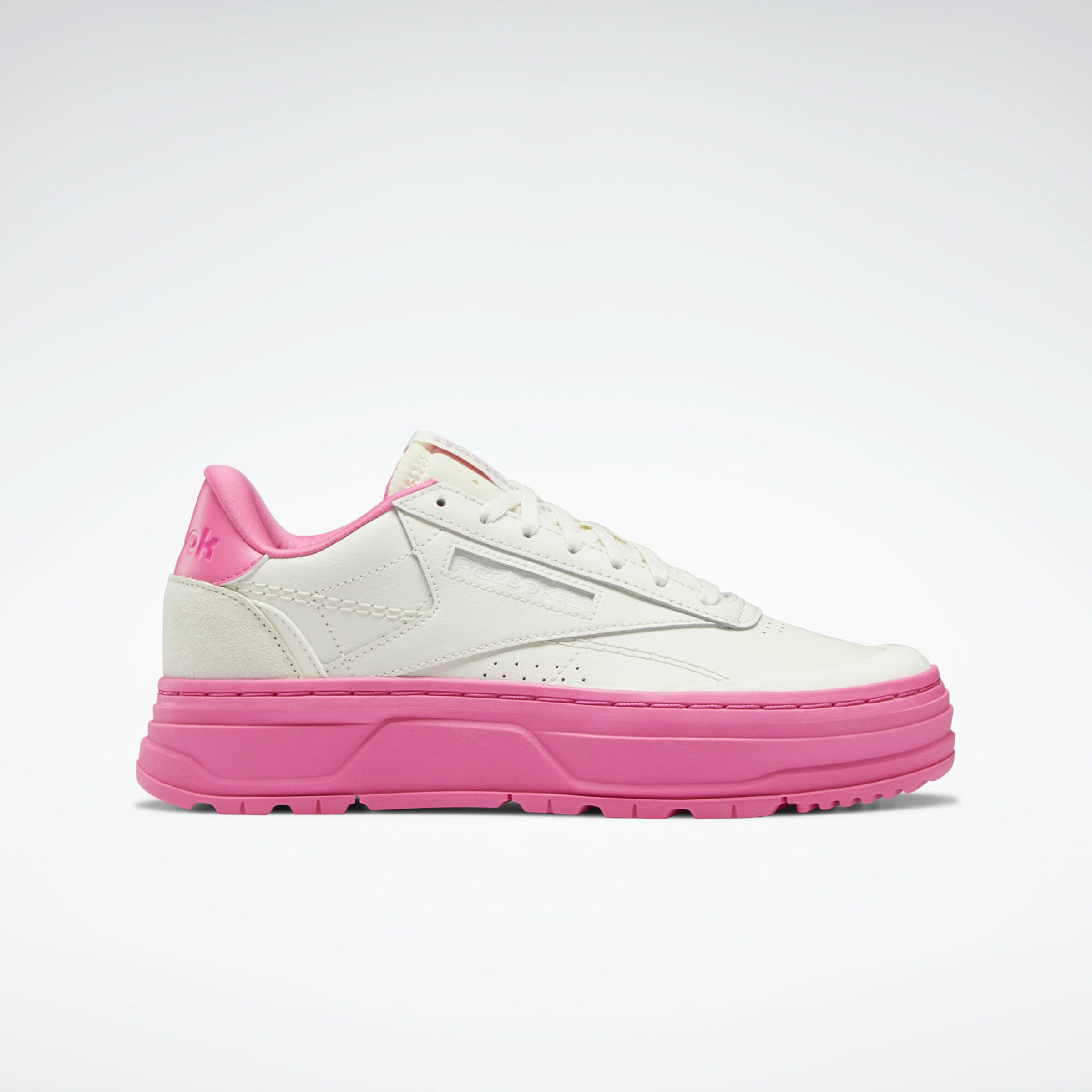 Reebok Club C 85 Женские Купить