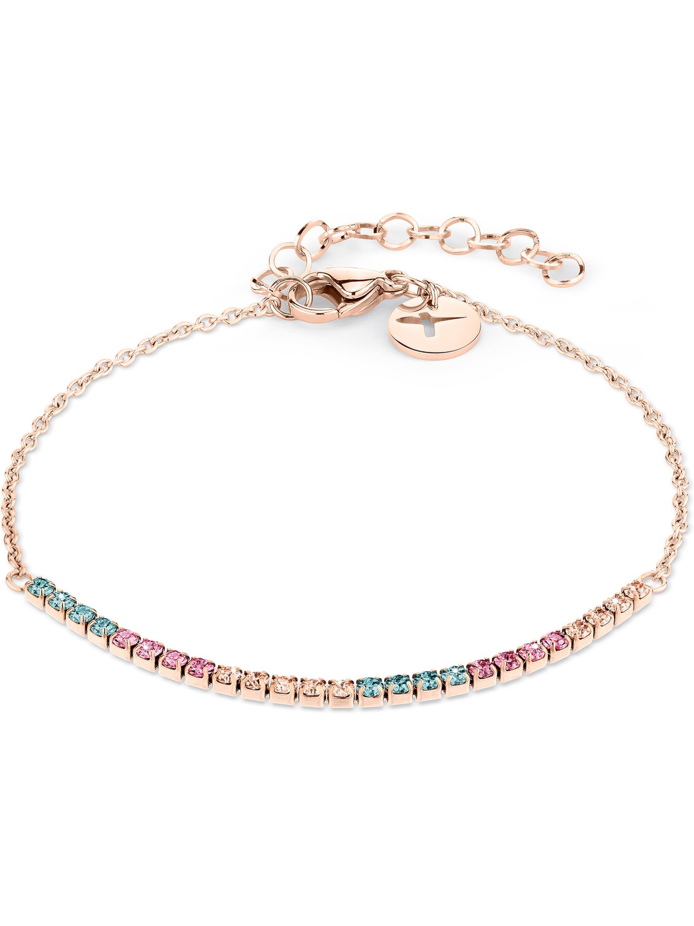 Tamaris Bracelet in Gold: front